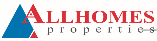 Allhomes Properties Sdn. Bhd