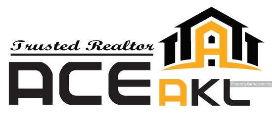 ACEAKL ESTATE AGENCY SDN. BHD