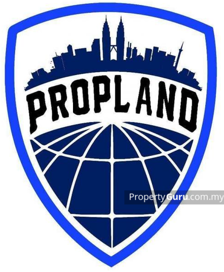 Propland Consultancy