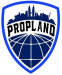 Propland Consultancy