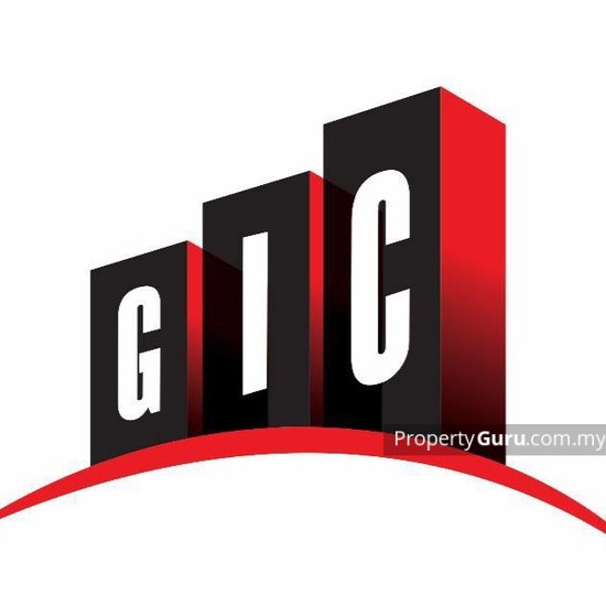 GIC Properties