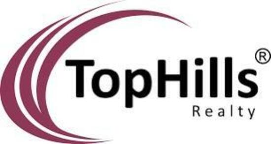 TopHills Realty (JH1) Sdn. Bhd.