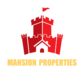 Mansion Properties