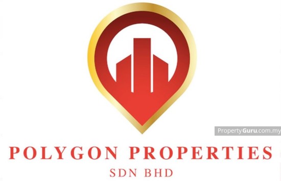 POLYGON PROPERTIES SDN. BHD.