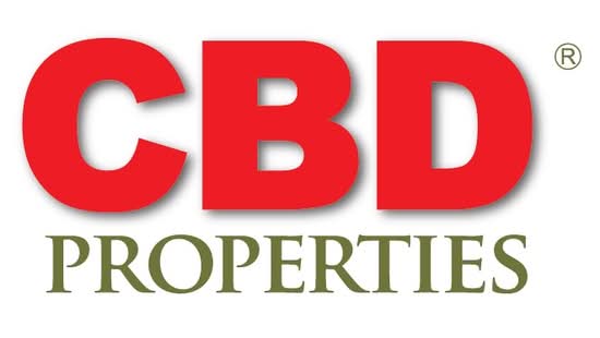 CBD PROPERTIES (SEREMBAN) SDN. BHD.