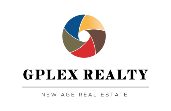 GPLEX REALTY SDN BHD