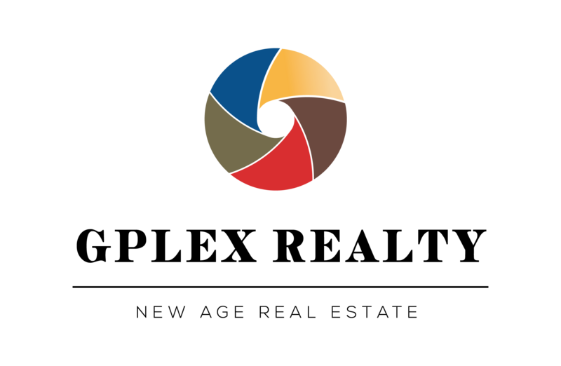GPLEX REALTY SDN BHD