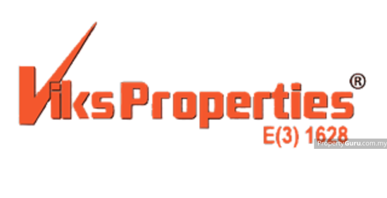 Viks Properties