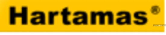 Hartamas Real Estate (Malaysia) Sdn. Bhd.