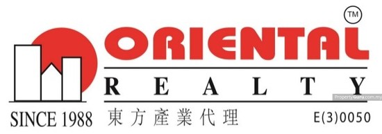 Oriental Realty