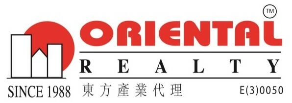 Oriental Realty