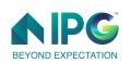Ideal Property Consultant