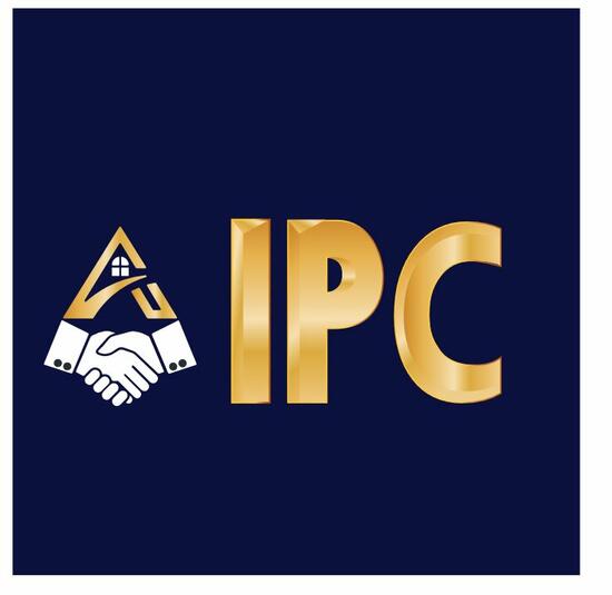 Ideal Property Consultant