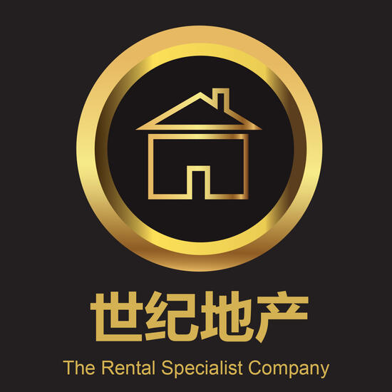 Sheakay Real Estate