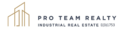 Pro Team Realty