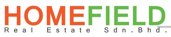 HOMEFIELD REAL ESTATE SDN. BHD.