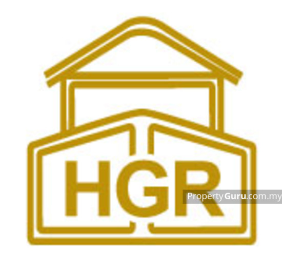 Homegates Realty