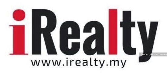 IREAL PROPERTY SDN. BHD.