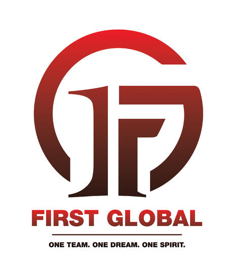 FIRST GLOBAL PROPERTIES SDN. BHD.