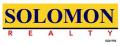 Solomon Realty