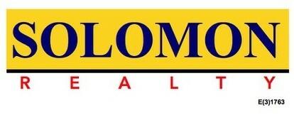 Solomon Realty