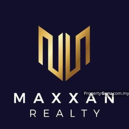 MAXXAN REALTY SDN. BHD