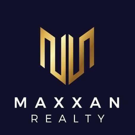 MAXXAN REALTY SDN. BHD