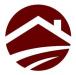 Orchard Homes Realty