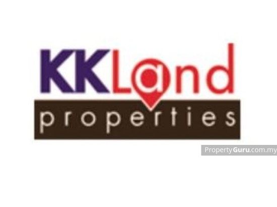 KKLAND PROPERTIES
