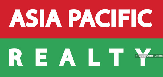 Asia Pacific Realty
