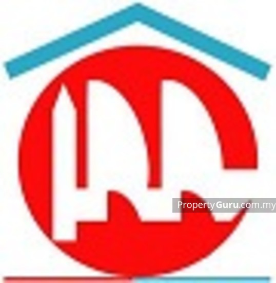 IM GLOBAL PROPERTY CONSULTANTS SDN. BHD.