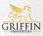 Griffin Properties