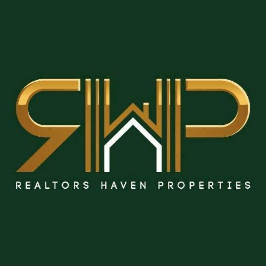 REALTORS HAVEN PROPERTIES