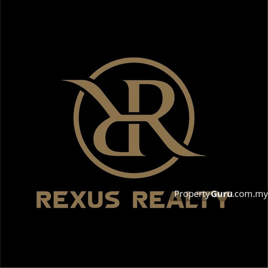 Rexus Realty
