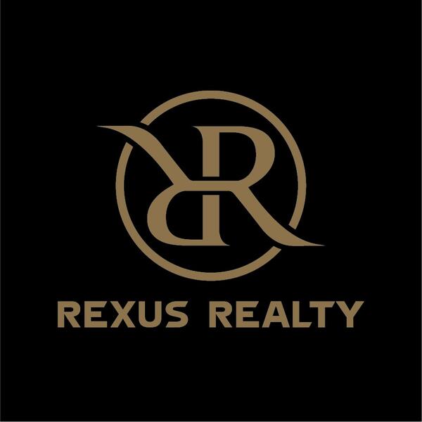 Rexus Realty