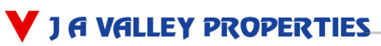 J A Valley Properties