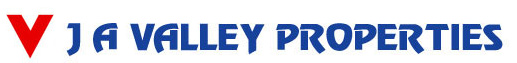 J A Valley Properties