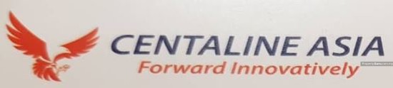 [INVALID] CENTALINE ASIA