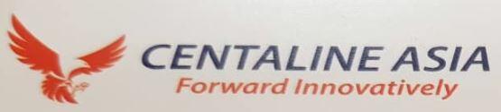 [INVALID] CENTALINE ASIA