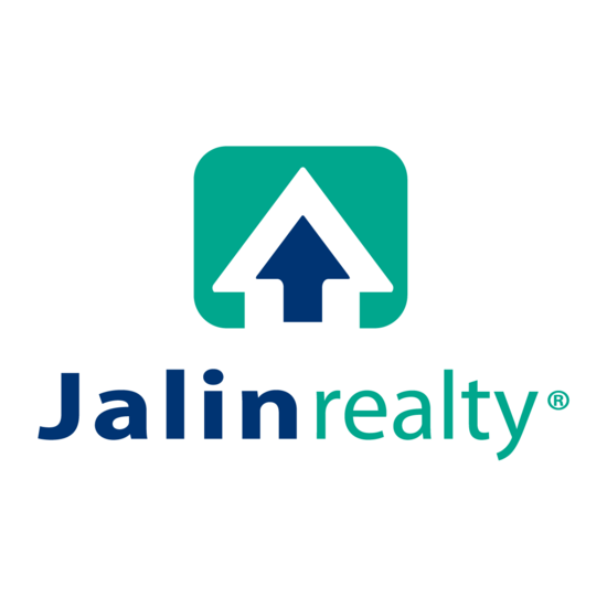 JALIN REALTY SDN. BHD.