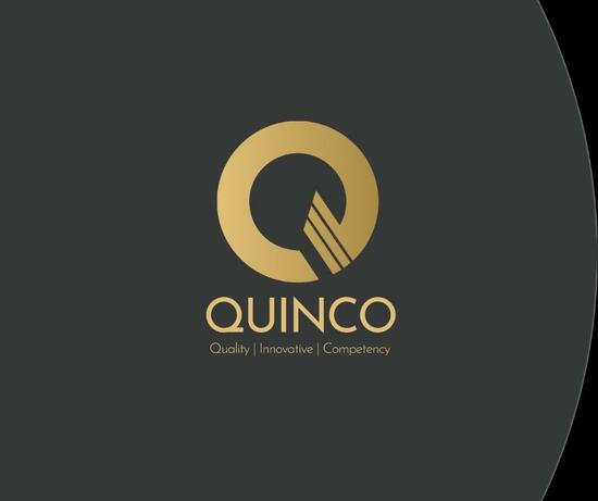 QUINCO REALTY SDN. BHD.