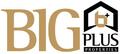 BIG PLUS PROPERTIES SDN. BHD.