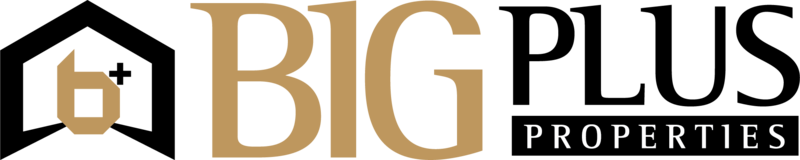 BIG PLUS PROPERTIES SDN. BHD.