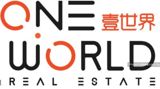 ONE WSM PROPERTY SDN. BHD.