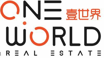 ONE WSM PROPERTY SDN. BHD.