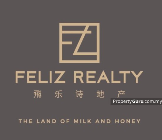 Feliz Realty