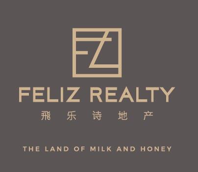 Feliz Realty