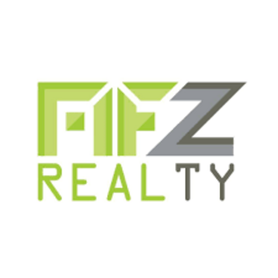 AFZ Realty Sdn Bhd