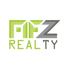 AFZ Realty Sdn Bhd