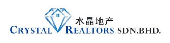 CRYSTAL REALTORS SDN BHD